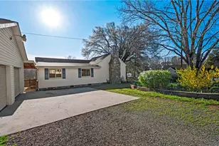 2117 Carolina Mill Rd, Burlington, NC 27217 - Photo 12