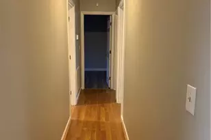 8 Kings Forest Ct, Greensboro, NC 27405 - Photo 8