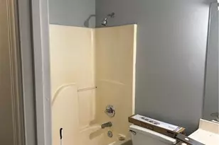 8 Kings Forest Ct, Greensboro, NC 27405 - Photo 10