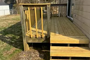 8 Kings Forest Ct, Greensboro, NC 27405 - Photo 12