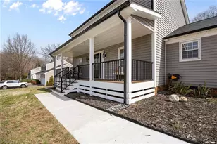 111 Truitt Dr, Elon, NC 27244 - Photo 44