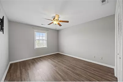 111 Truitt Drive, Elon, NC 27244 - Photo 38