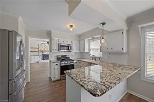 111 Truitt Dr, Elon, NC 27244 - Photo 18