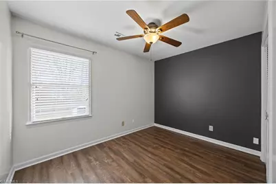 111 Truitt Drive, Elon, NC 27244 - Photo 32