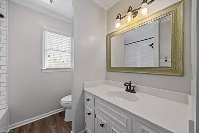 111 Truitt Drive, Elon, NC 27244 - Photo 34