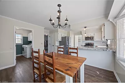 111 Truitt Drive, Elon, NC 27244 - Photo 22