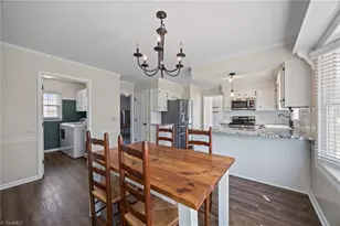 111 Truitt Dr, Elon, NC 27244 - Photo 22