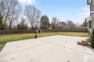 111 Truitt Dr, Elon, NC 27244 - Photo 50