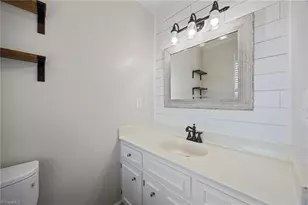 111 Truitt Dr, Elon, NC 27244 - Photo 30