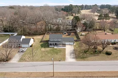 111 Truitt Drive, Elon, NC 27244 - Photo 4