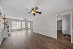 111 Truitt Dr, Elon, NC 27244 - Photo 14