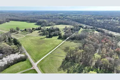 0000 Beaver Farm Road, Statesville, NC 28625 - Photo 6