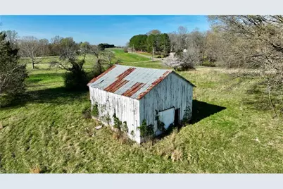 0000 Beaver Farm Road, Statesville, NC 28625 - Photo 16