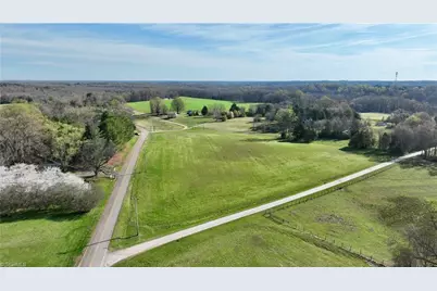 0000 Beaver Farm Road, Statesville, NC 28625 - Photo 8