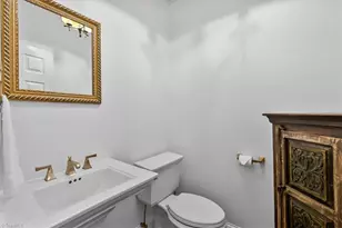 3300 Forsyth Dr, Greensboro, NC 27407 - Photo 20