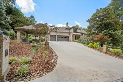 3300 Forsyth Drive, Greensboro, NC 27407 - Photo 44