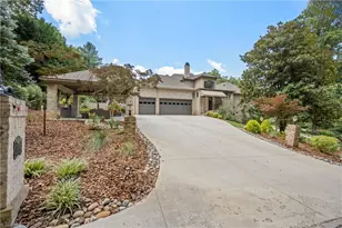 3300 Forsyth Dr, Greensboro, NC 27407 - Photo 44