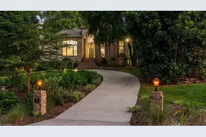 3300 Forsyth Drive, Greensboro, NC 27407 - Photo 2