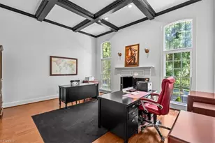 3300 Forsyth Dr, Greensboro, NC 27407 - Photo 12