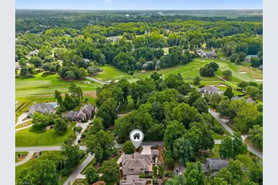 3300 Forsyth Drive, Greensboro, NC 27407 - Photo 46