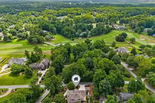 3300 Forsyth Dr, Greensboro, NC 27407 - Photo 46