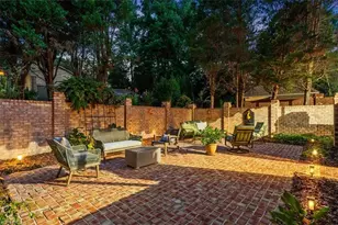 3300 Forsyth Dr, Greensboro, NC 27407 - Photo 38