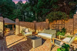 3300 Forsyth Dr, Greensboro, NC 27407 - Photo 40