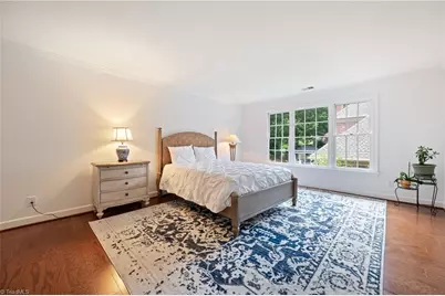 3300 Forsyth Drive, Greensboro, NC 27407 - Photo 26