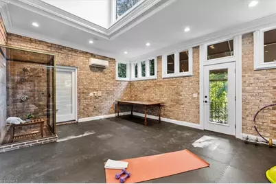 3300 Forsyth Drive, Greensboro, NC 27407 - Photo 34