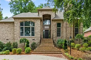 3300 Forsyth Dr, Greensboro, NC 27407 - Photo 1