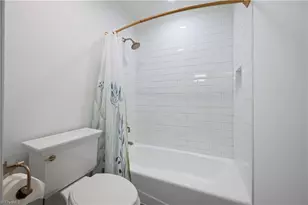 3300 Forsyth Dr, Greensboro, NC 27407 - Photo 32