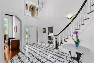 3300 Forsyth Drive, Greensboro, NC 27407 - Photo 6