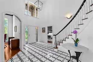 3300 Forsyth Dr, Greensboro, NC 27407 - Photo 6