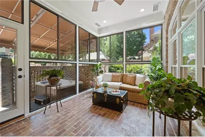 3300 Forsyth Drive, Greensboro, NC 27407 - Photo 22