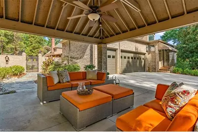 3300 Forsyth Drive, Greensboro, NC 27407 - Photo 42