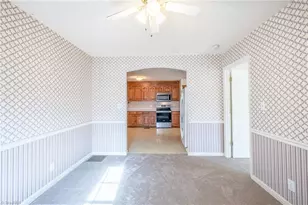 1070 Dun Ave, Walnut Cove, NC 27052 - Photo 28