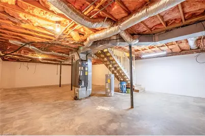 1070 Dun Avenue, Walnut Cove, NC 27052 - Photo 28