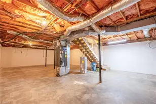 1070 Dun Ave, Walnut Cove, NC 27052 - Photo 28