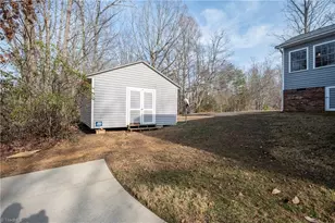 1070 Dun Ave, Walnut Cove, NC 27052 - Photo 32