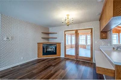 1070 Dun Avenue, Walnut Cove, NC 27052 - Photo 10