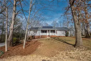 1070 Dun Ave, Walnut Cove, NC 27052 - Photo 2