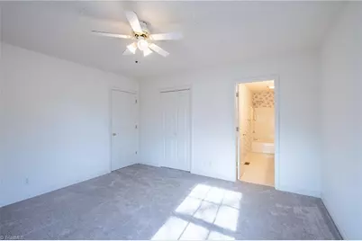 1070 Dun Avenue, Walnut Cove, NC 27052 - Photo 22