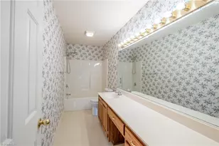 1070 Dun Ave, Walnut Cove, NC 27052 - Photo 24