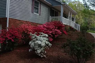 1070 Dun Ave, Walnut Cove, NC 27052 - Photo 2