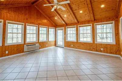 1070 Dun Avenue, Walnut Cove, NC 27052 - Photo 14