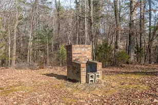 1070 Dun Ave, Walnut Cove, NC 27052 - Photo 32