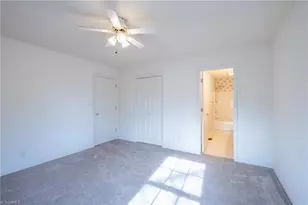 1070 Dun Ave, Walnut Cove, NC 27052 - Photo 24