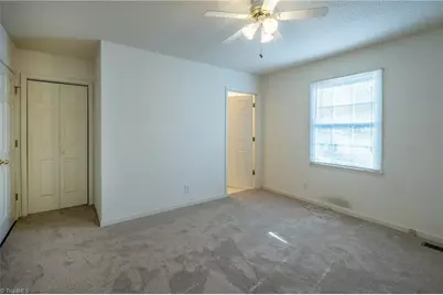 1070 Dun Avenue, Walnut Cove, NC 27052 - Photo 20