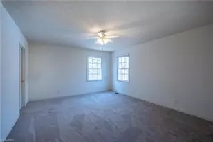 1070 Dun Ave, Walnut Cove, NC 27052 - Photo 18