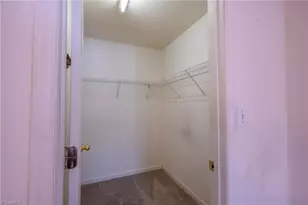 1070 Dun Ave, Walnut Cove, NC 27052 - Photo 20